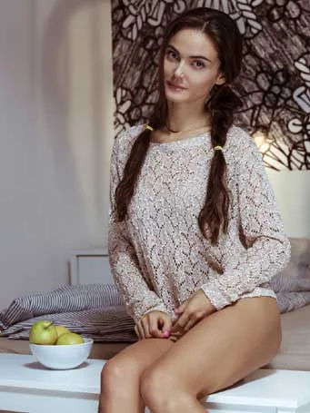 Call Girls service in Colaba